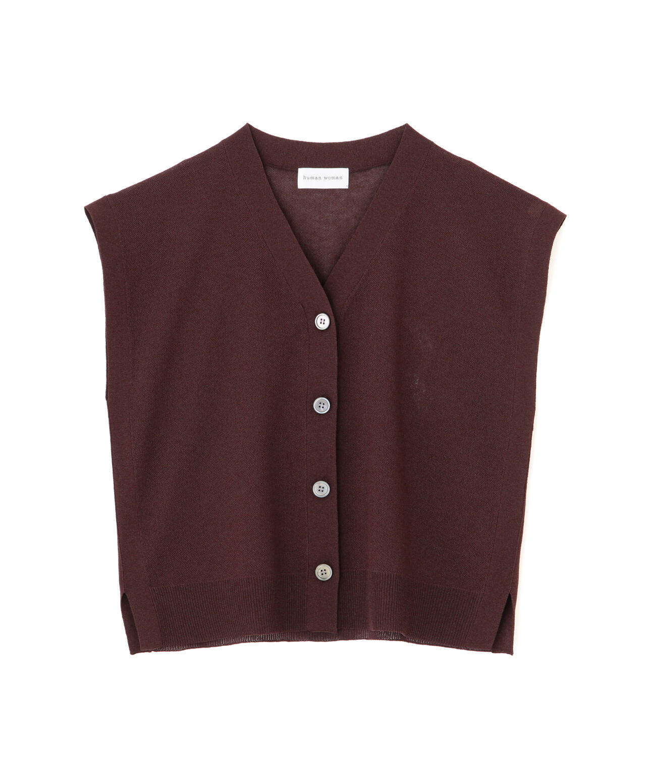 8283993f-e5c0-5e92-972f-fb36cfddf4e4_Image