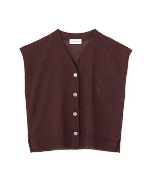 8283993f-e5c0-5e92-972f-fb36cfddf4e4_Image