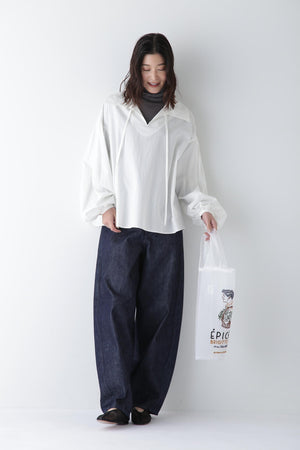 207e67a2-a0f0-5e4a-9432-d39cde229348_Image