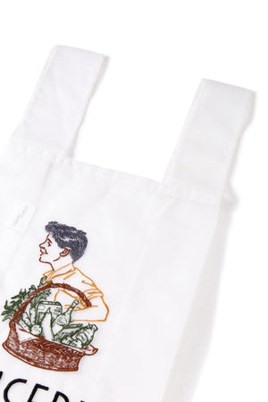 22373dfe-2ecf-556e-bd19-5f9aa09dd0fe_Image