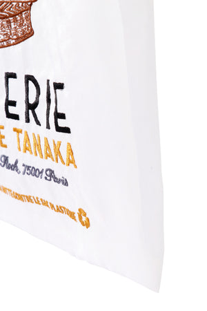 7051963c-05f3-5b30-8d6d-0daf86028cc9_Image