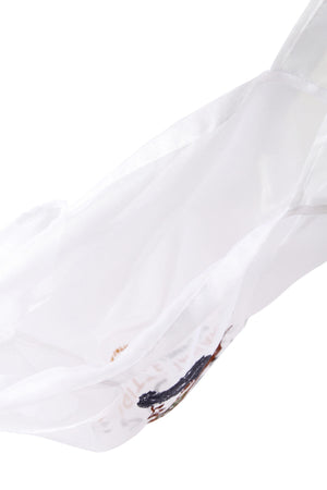 4a4532d5-fc23-5969-b4b1-612bfecaf97d_Image