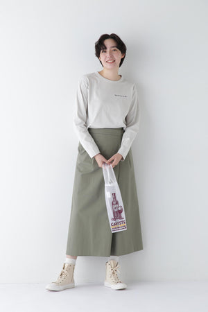 59c7f6b3-4aa3-5a0b-9f5f-3565ee6565ed_Image