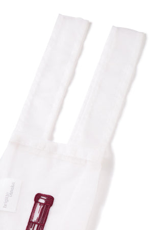 0c726562-addf-5e01-b150-105f16d28c6a_Image