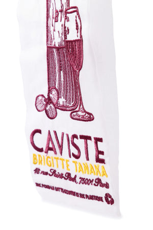 4da7aa09-736e-56f4-96ad-22737476edb4_Image