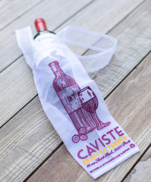 4de25c07-1594-5aef-b5d2-7e3dd4c23ed0_Image