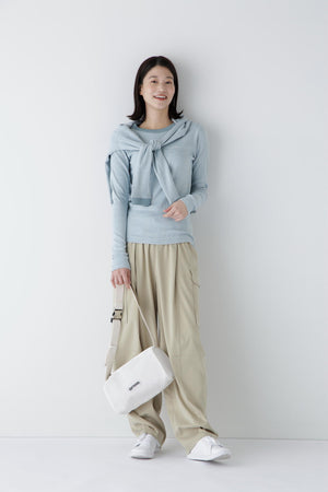 76c047c9-4975-58d3-92ad-ed0f1c6b436e_Image