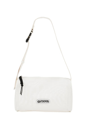 e0a3c119-e902-5914-a641-bd758f5358c6_Image