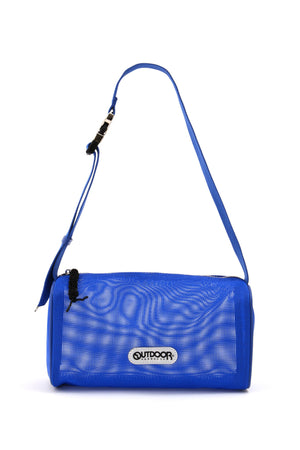 ef6c341b-fe68-52b1-b01d-934b151745e3_Image