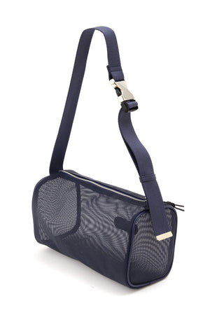 96221a59-e524-5214-9f03-05e8aa931d87_Image