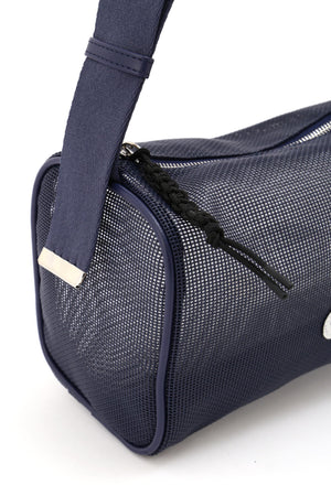 8890ecff-80c4-5835-af07-3fc71f8d87c4_Image