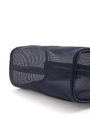 eaf9d622-d39a-5d80-959f-f37e84ccadc3_Image