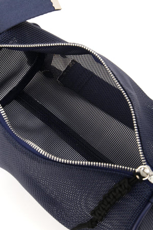 a47083cc-f287-5ed8-b1f4-f571e16f826e_Image