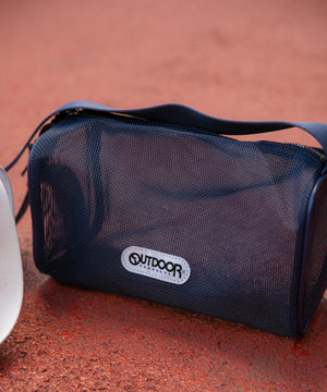 19748733-e1b9-5ed5-b9dc-52ffdb20a0fe_Image