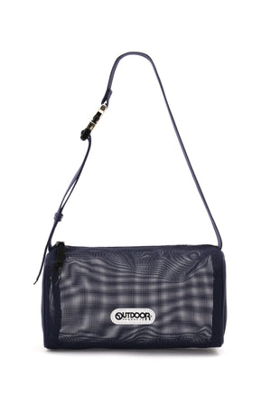 098f0381-1e0f-5d89-998c-b487ab8bb284_Image