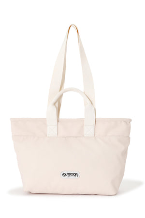 90fc72a6-f944-50fc-9fc6-48345e76d2cc_Image