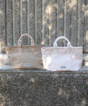 512c0a08-9387-53eb-bfe8-d3ced79a756e_Image