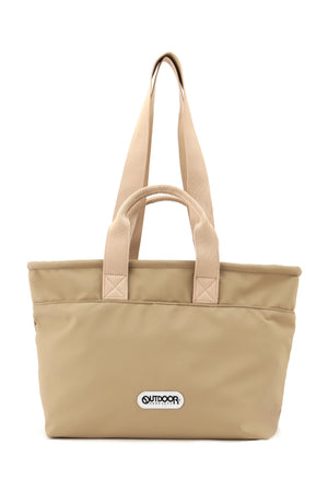 bd97e82b-d8ea-5e33-9283-e15ade499523_Image