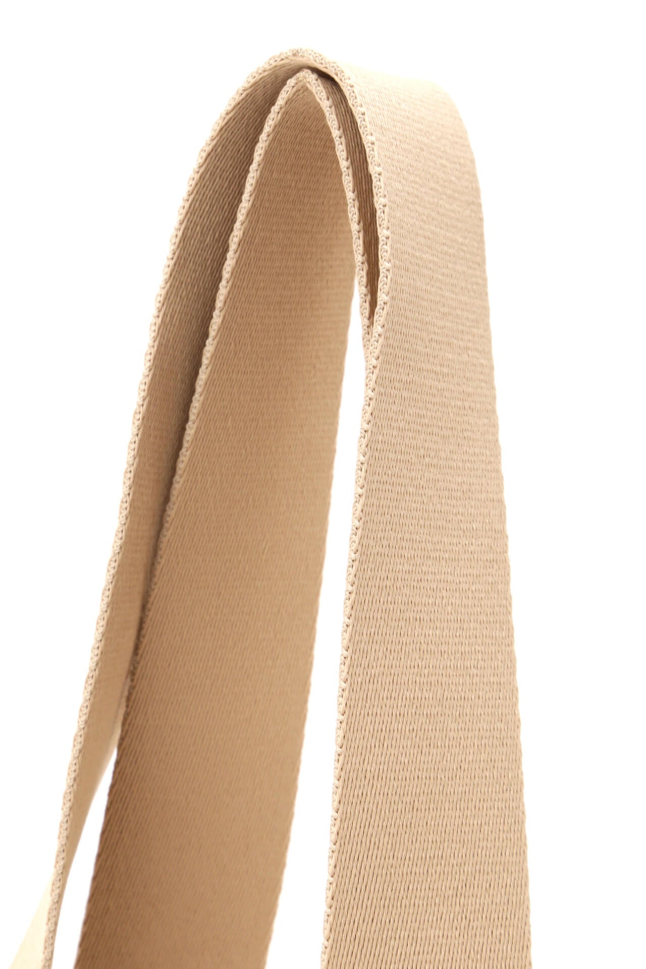 0614b0c5-7f57-53fd-a4c2-039e6a6480f2_Image