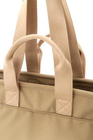 2fbe8600-ce96-5fdb-be05-c5e6a0e60a70_Image