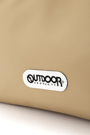 8a013d59-d79b-5367-930f-e1e97a9d4b1a_Image