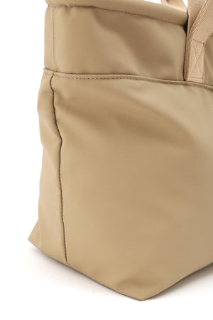 d52550d7-220d-5414-ae0d-15f45e964002_Image