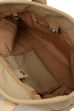 5b4fc68d-063b-5d5f-b146-6a8adc59cc72_Image