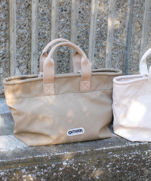 54938de5-ef75-5b1c-b6ce-487987c802ea_Image