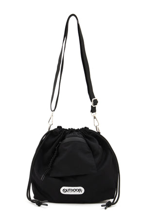 6d6ddf72-0499-5147-8fcb-dceb08f060d4_Image