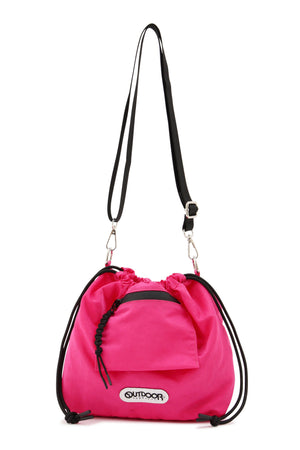 2941782e-40b9-5169-bc3c-fe5b04fbf669_Image