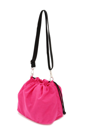 87bbbb66-13ba-5e2e-993a-f44f9fca005e_Image