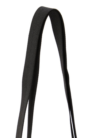 bf5a9d4b-800a-5113-aff3-47bdaceb09ea_Image