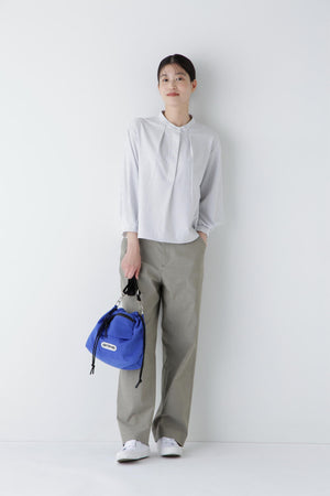 d761aa7b-21e8-5800-9854-9b37624c72dc_Image