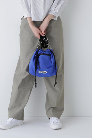 0ebe3a71-58b1-5711-807a-ced25fdf57c5_Image