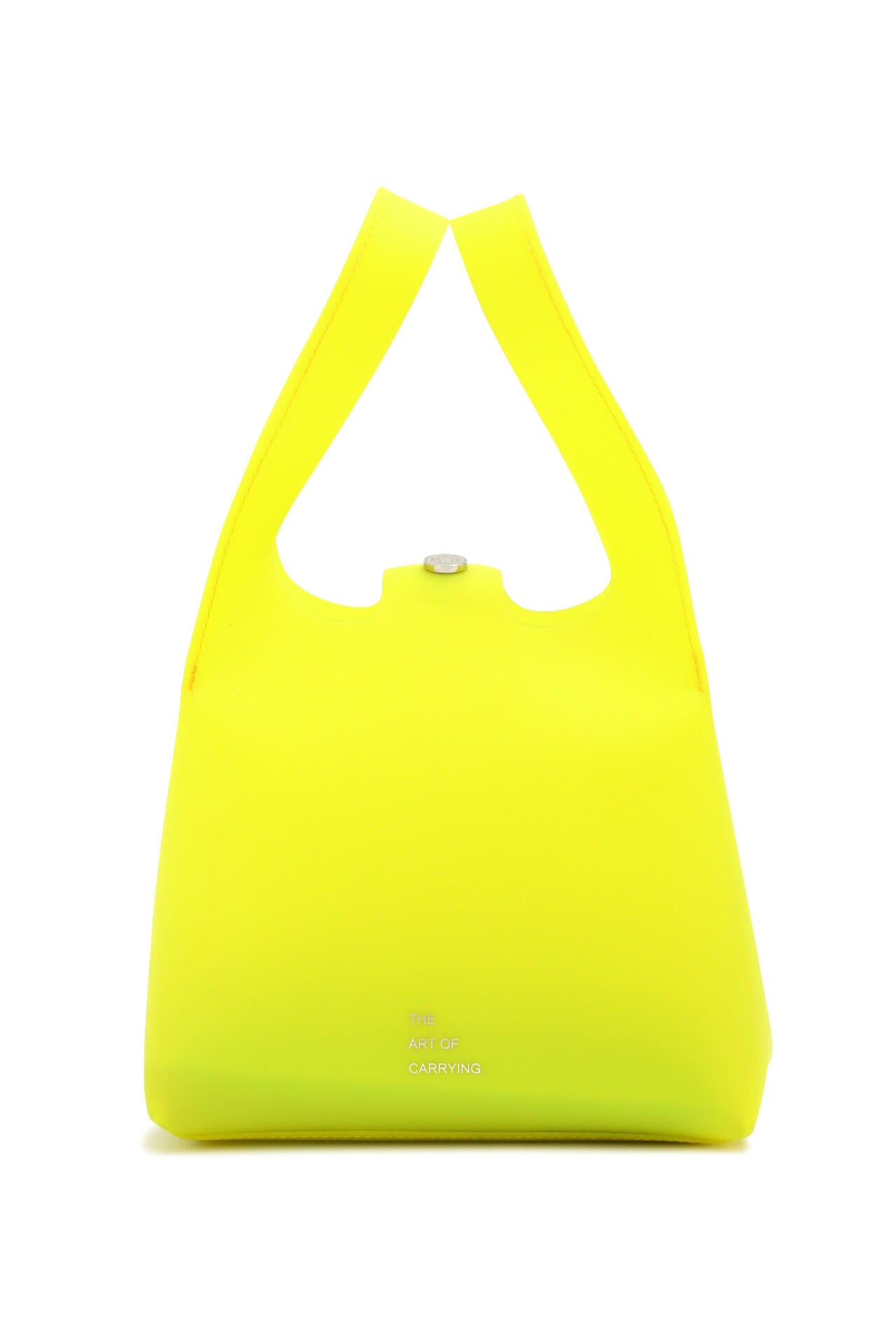 fcf86298-8a52-59b8-8425-639fafe51bdb_Image