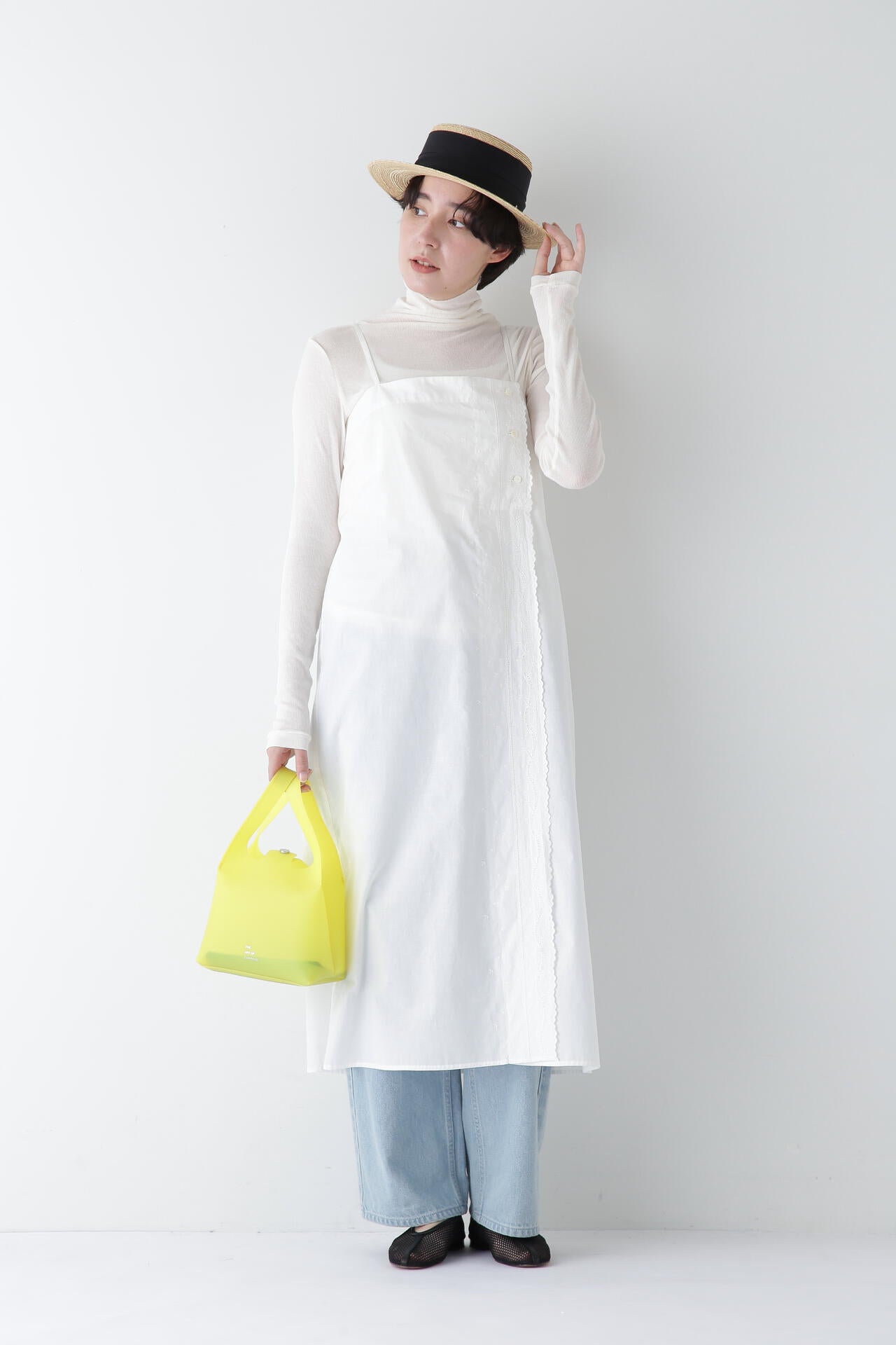 5d904bfb-a4af-5fa9-be15-2c76c873d1b6_Image