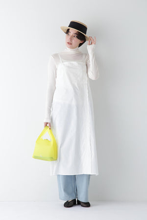 5d904bfb-a4af-5fa9-be15-2c76c873d1b6_Image