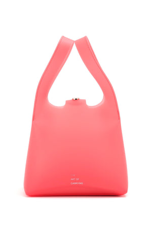 d93fc21b-5842-5170-979a-129d9b11cdf5_Image