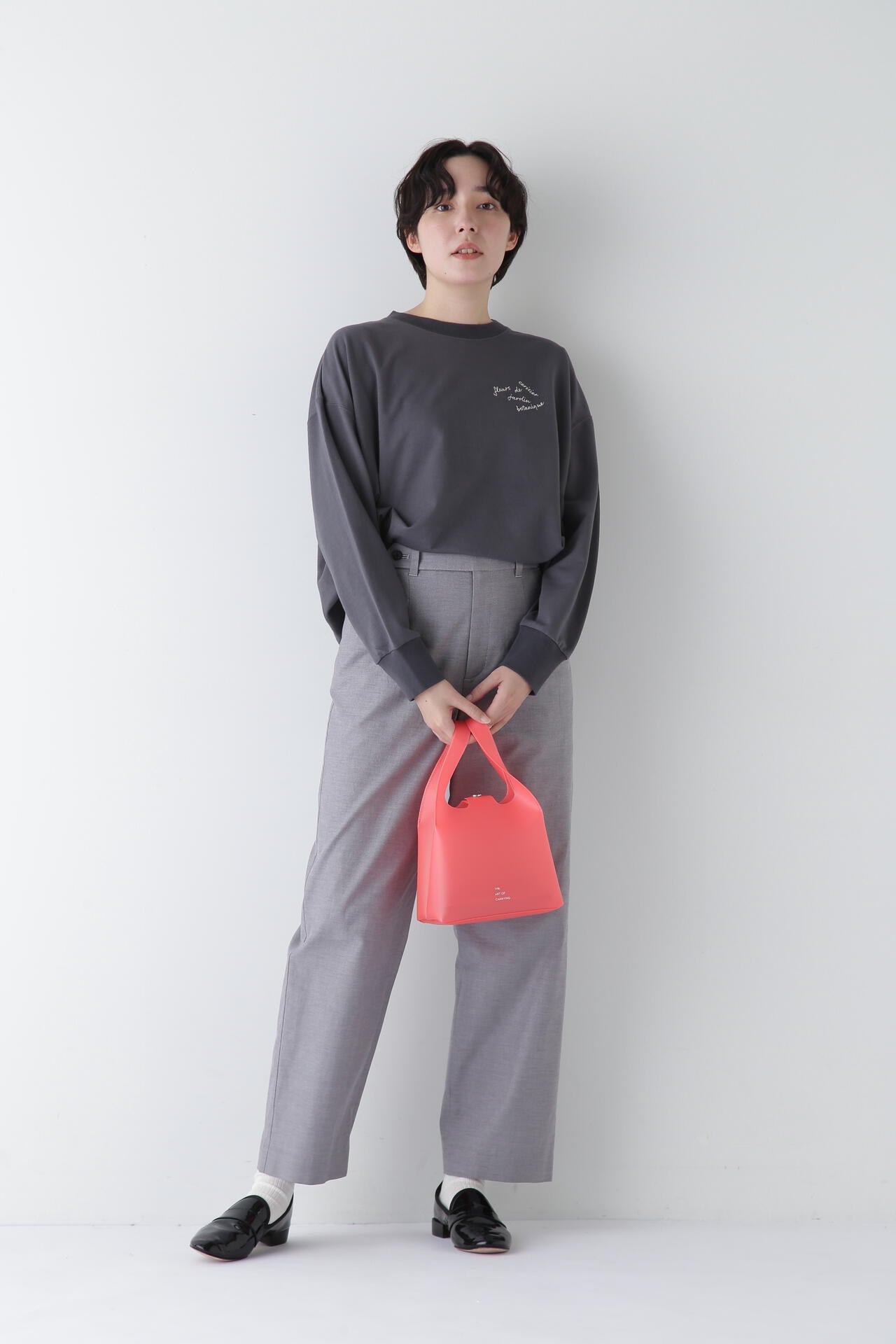 fd01c3bc-642f-5b32-87cd-8c36ec892da9_Image