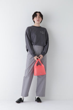 fd01c3bc-642f-5b32-87cd-8c36ec892da9_Image