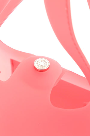 c34d483d-3da4-5f33-86cc-54a2865d32c2_Image