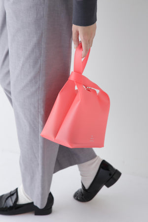 c1e90675-5c3d-5c49-a48a-80a29a396dfd_Image