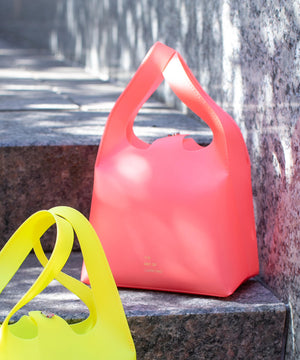 affb096b-c5cb-5d07-9561-e068d14e0c9b_Image