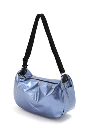 aa8fd27b-9cf5-5259-b498-3090d27b2181_Image