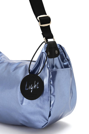 c9fad9a3-dc4c-581a-a0d0-657d7f3c9373_Image