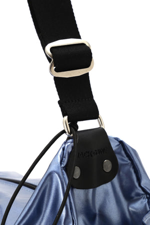 f3bd8524-f9ff-5892-8f67-309e42e35cf6_Image