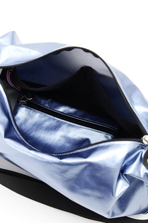 33be223a-6c7d-597e-8622-5e410a927f12_Image