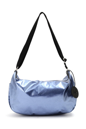 cd86f660-9923-5e41-913d-1cb2e035f897_Image