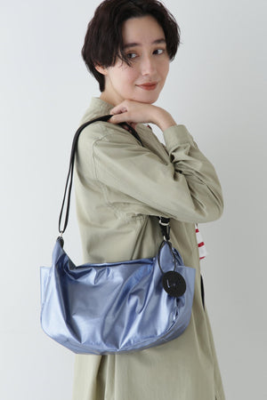 9505f7be-77bd-527d-9fbb-cdba58a6077a_Image