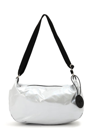 b90604cc-ca42-5790-ab51-ea47ede97d3d_Image